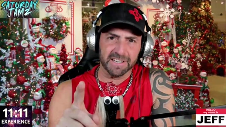 whaaaaaaaat  25-12-2021